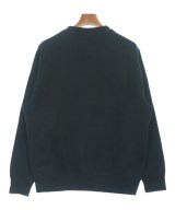 NIKE（ナイキ）スウェット 黒 サイズ:L メンズ/2200614565089