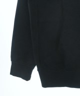 NIKE（ナイキ）スウェット 黒 サイズ:L メンズ/2200614565089