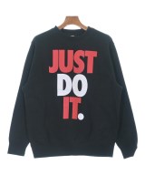 NIKE スウェット