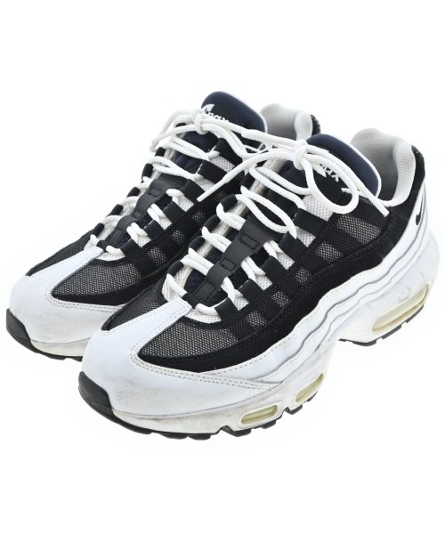 ナイキ(NIKE)のNIKE スニーカー