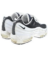 NIKE（ナイキ）スニーカー 黒 サイズ:25cm レディース/2200614565164