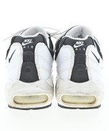 NIKE（ナイキ）スニーカー 黒 サイズ:25cm レディース/2200614565164