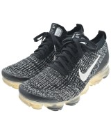 NIKE（ナイキ）スニーカー 黒 サイズ:27cm メンズ/2200618240043