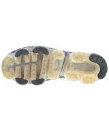 NIKE（ナイキ）スニーカー 黒 サイズ:27cm メンズ/2200618240043