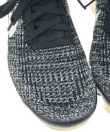 NIKE（ナイキ）スニーカー 黒 サイズ:27cm メンズ/2200618240043