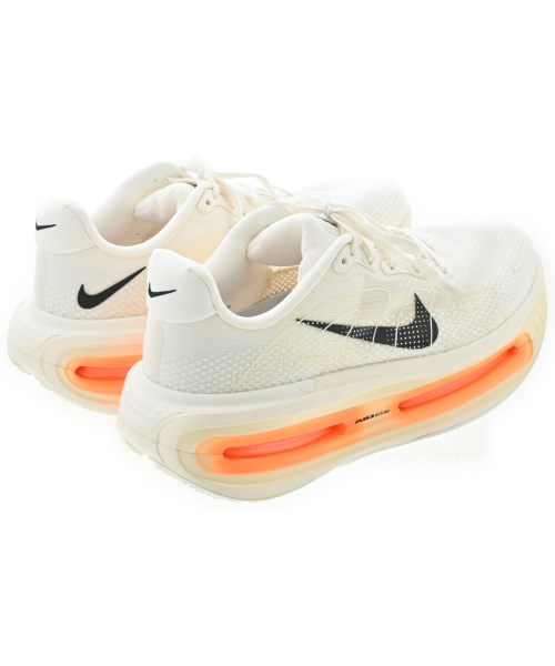 NIKE（ナイキ）スニーカー 白 サイズ:27cm メンズ/2200618415014