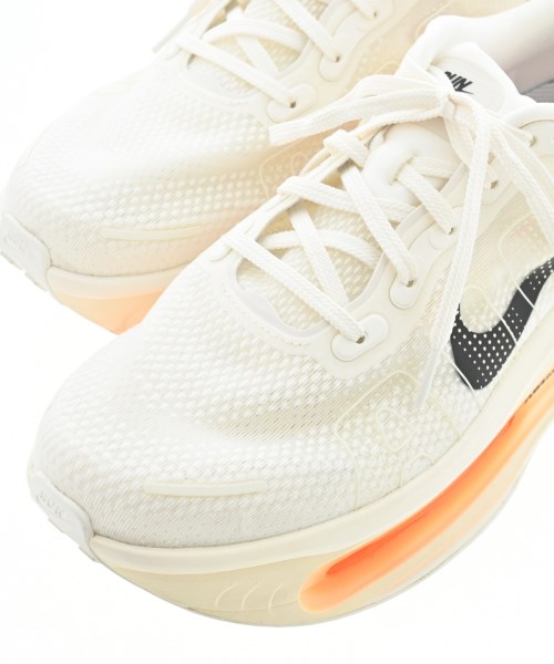 NIKE（ナイキ）スニーカー 白 サイズ:27cm メンズ/2200618415014