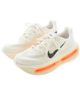 NIKE（ナイキ）スニーカー 白 サイズ:27cm メンズ/2200618415014