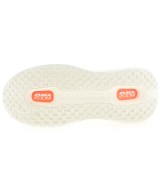 NIKE（ナイキ）スニーカー 白 サイズ:27cm メンズ/2200618415014