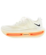 NIKE（ナイキ）スニーカー 白 サイズ:27cm メンズ/2200618415014