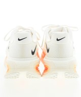 NIKE（ナイキ）スニーカー 白 サイズ:27cm メンズ/2200618415014