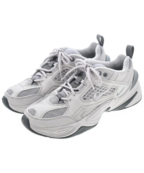 ナイキ(NIKE)のNIKE スニーカー