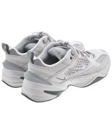 NIKE（ナイキ）スニーカー グレー サイズ:27cm メンズ/2200618415021