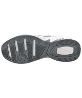 NIKE（ナイキ）スニーカー グレー サイズ:27cm メンズ/2200618415021