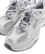 NIKE（ナイキ）スニーカー グレー サイズ:27cm メンズ/2200618415021