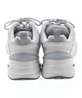 NIKE（ナイキ）スニーカー グレー サイズ:27cm メンズ/2200618415021