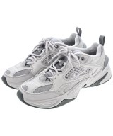 NIKE スニーカー