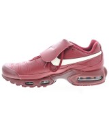 NIKE（ナイキ）スニーカー 赤 サイズ:27cm メンズ/2200618415038