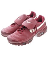 NIKE スニーカー