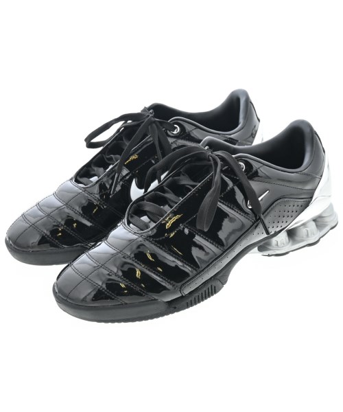 ナイキ(NIKE)のNIKE スニーカー