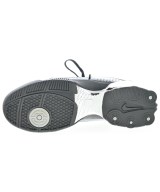 NIKE（ナイキ）スニーカー 黒 サイズ:27.5cm メンズ/2200618415045