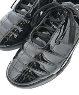 NIKE（ナイキ）スニーカー 黒 サイズ:27.5cm メンズ/2200618415045