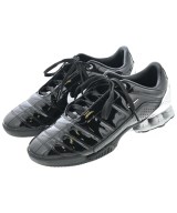 NIKE スニーカー