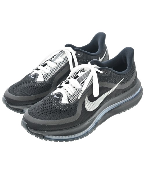 ナイキ(NIKE)のNIKE スニーカー