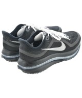 NIKE（ナイキ）スニーカー 黒 サイズ:27cm メンズ/2200618415052