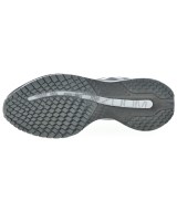 NIKE（ナイキ）スニーカー 黒 サイズ:27cm メンズ/2200618415052