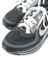 NIKE（ナイキ）スニーカー 黒 サイズ:27cm メンズ/2200618415052
