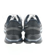 NIKE（ナイキ）スニーカー 黒 サイズ:27cm メンズ/2200618415052