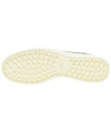 NIKE（ナイキ）スニーカー 茶 サイズ:27.5cm メンズ/2200618415069