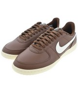 NIKE スニーカー