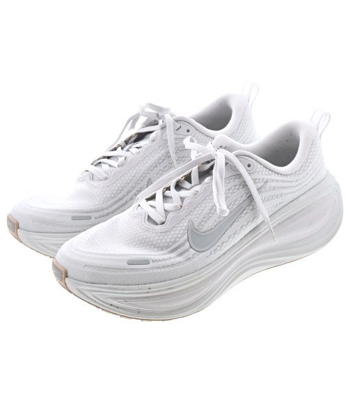 ナイキ(NIKE)のNIKE スニーカー