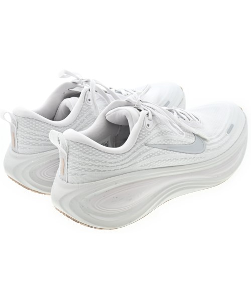 NIKE（ナイキ）スニーカー グレー サイズ:27cm メンズ/2200618415076