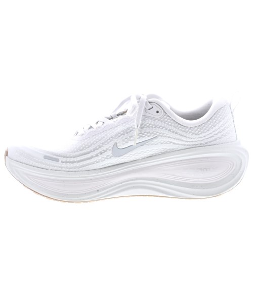 NIKE（ナイキ）スニーカー グレー サイズ:27cm メンズ/2200618415076