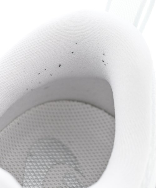 NIKE（ナイキ）スニーカー グレー サイズ:27cm メンズ/2200618415076