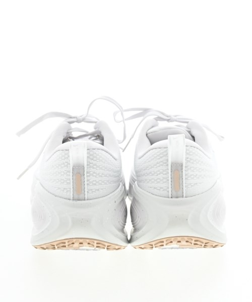 NIKE（ナイキ）スニーカー グレー サイズ:27cm メンズ/2200618415076