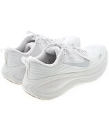 NIKE（ナイキ）スニーカー グレー サイズ:27cm メンズ/2200618415076