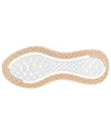 NIKE（ナイキ）スニーカー グレー サイズ:27cm メンズ/2200618415076