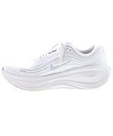 NIKE（ナイキ）スニーカー グレー サイズ:27cm メンズ/2200618415076