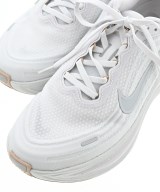 NIKE（ナイキ）スニーカー グレー サイズ:27cm メンズ/2200618415076