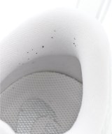 NIKE（ナイキ）スニーカー グレー サイズ:27cm メンズ/2200618415076