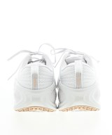 NIKE（ナイキ）スニーカー グレー サイズ:27cm メンズ/2200618415076