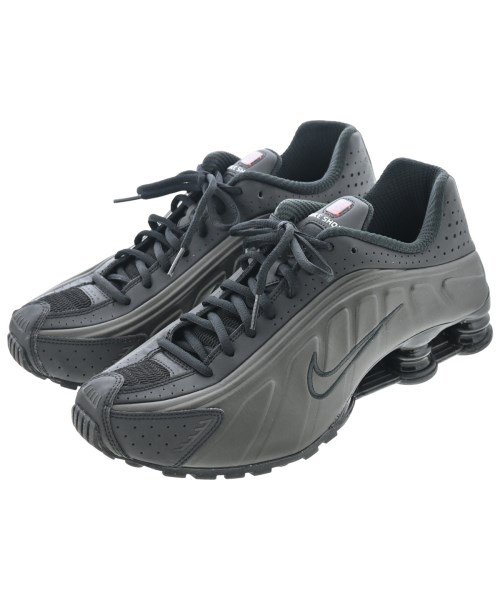 ナイキ(NIKE)のNIKE スニーカー