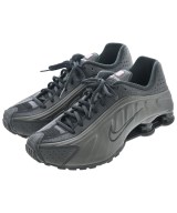 NIKE（ナイキ）スニーカー 黒 サイズ:27cm メンズ/2200618415083