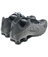 NIKE（ナイキ）スニーカー 黒 サイズ:27cm メンズ/2200618415083