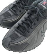 NIKE（ナイキ）スニーカー 黒 サイズ:27cm メンズ/2200618415083