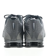 NIKE（ナイキ）スニーカー 黒 サイズ:27cm メンズ/2200618415083